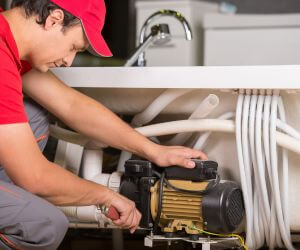About Plumbers Pros Abilene, TX